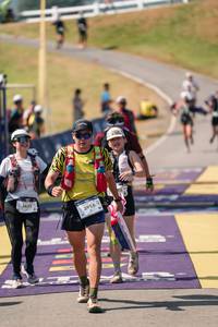 BIB: 
                            <button type="button" onclick="openModal(27215057)" class="btn btn-primary btn-sm float-right btn-popup" data-toggle="modal" data-target=".modal-high-quality">
                        <i class="fas fa-shopping-cart"></i> Add to Cart
                    </button>
                                            <button type="button" onclick="isThisMe(27215057, true)" class="btn btn-success btn-sm float-right btn-popup btn-isme hidden" data-toggle="tooltip" data-placement="bottom" title="นี่คือรูปของคุณใช่ไหม คลิกที่นี่เพื่อเอาเข้าอัลบั้ม">
                        <i class="fas fa-plus"></i> Add to album
                    </button>
                    <button type="button" onclick="isThisMe(27215057, false)" class="btn btn-warning btn-sm float-right btn-popup btn-isnotme hidden">
                        <i class="fas fa-ban"></i> Remove from album
                    </button>